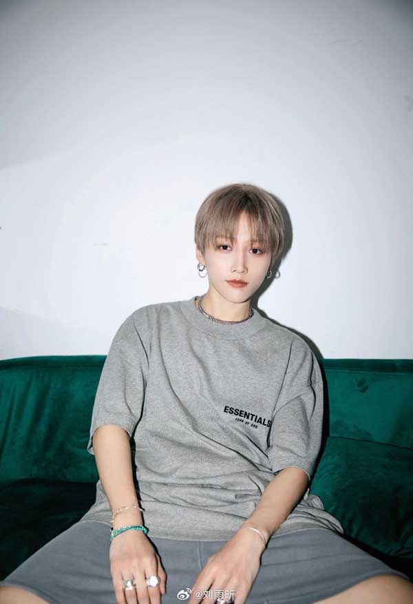 刘雨昕仙那度巡演广州站门票售罄 顶级制作班底打造视听盛宴 (3).jpg