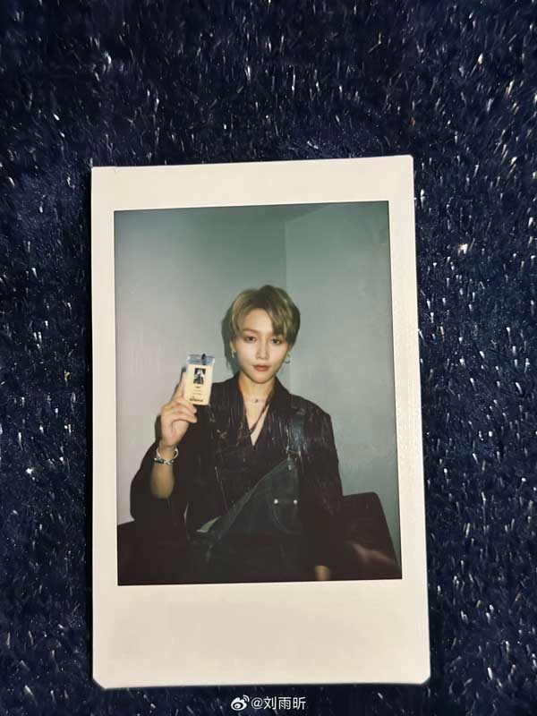 刘雨昕仙那度巡演广州站门票售罄 顶级制作班底打造视听盛宴 (2).jpg