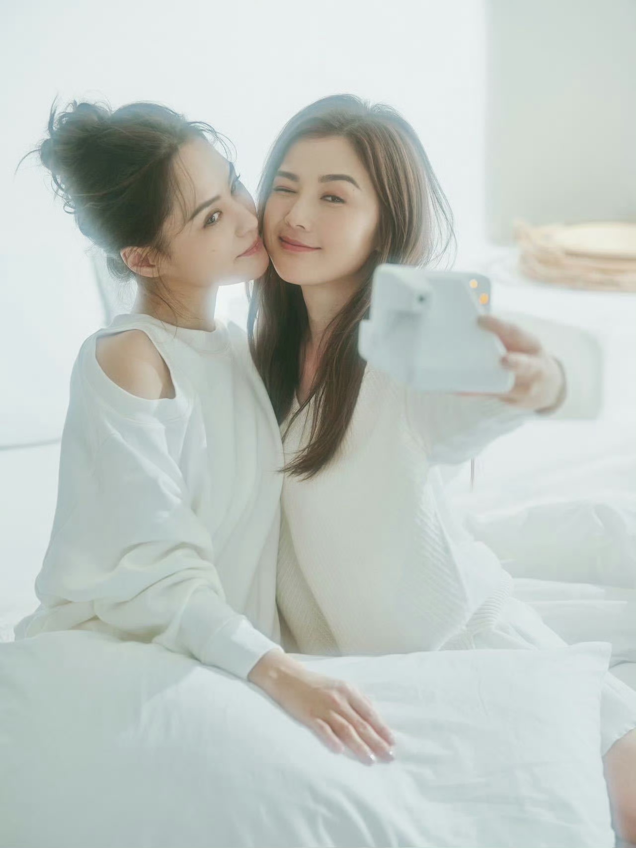 微信图片_20240119145645.jpg