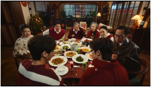 微信图片_20240315160349.png