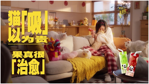 微信图片_20240315160357.png